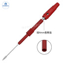 Automotive Wire Piercing Flexible Test Probe Bendable