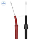 Automotive Wire Piercing Flexible Test Probe Bendable