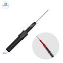 Automotive Wire Piercing Flexible Test Probe Bendable