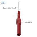 Automotive Wire Piercing Flexible Test Probe Bendable