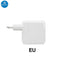 87W USB-C Power Adapter Charger for Apple MacBook Pro Charger