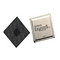 EXYNOS5260 5260 Car Mobile Processor BGA Chip