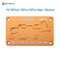 PHONEFIX BA13 Pre-heating Desoldering Platform BGA IC Soldering Repair