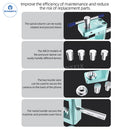iFixes iCF6 Heating-free LCD Screen Separator Phone Frame Repair Fixture