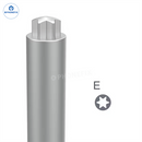 QianLi ToolPlus Precision 3D Screwdriver Set iThor Upmarket Repair Tools