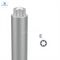 QianLi ToolPlus Precision 3D Screwdriver Set iThor Upmarket Repair Tools