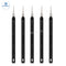 Set de lame de reparare MECANIC Quick Edge 7, instrument de reparare BGA PCB pentru telefon