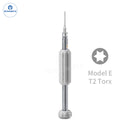 QianLi ToolPlus Precision 3D Screwdriver Set iThor Upmarket Repair Tools