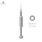 QianLi ToolPlus Precision 3D Screwdriver Set iThor Upmarket Repair Tools