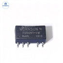 F0509T-1W New Energy Chargers Isolated Regulated Power IC&nbsp;
