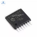 F1824EST PIC16F1824-E/ST TSSOP Automotive ECU Microcontroller Chip