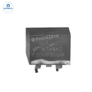 F20UP20DN Car Computer Board Diode IC Chip