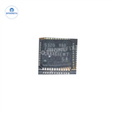 F28022PTQ F28022PTQ Weimaisi Charger CPU Chip