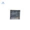 F28022PTQ F28022PTQ Weimaisi Charger CPU Chip