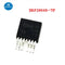 F2804S IRF2804S Auto Computer chip Car ECU electronic IC