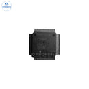F3375M2 A Automotive N-channel Power IC Chip
