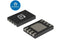 F5065 Car Computer Board Commonly Used Vulnerable IC Chip