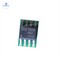 F8707 SMD Car Computer Board ECU Repair Chip