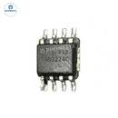 FAN3224 HSOP8 Gate Driver IC For New Energy Vehicle Chargers