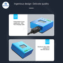 JC GT01 Optical Detection Probe iPhone Screen Flicker Testing Box