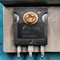 FCH041N60F New Energy Car Commonly Used IC Chip