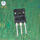FCH072N60F Cheetah CS9 New Energy Field Effect Transistor