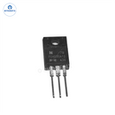 FCHS30A12 New Energy Vehicle Schottky Rectifier Diode IC