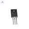FCHS30A12 New Energy Vehicle Schottky Rectifier Diode IC
