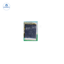 FDMS9409 QFN Car Computer Board Transistor IC