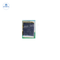 FDMS9409 QFN Car Computer Board Transistor IC
