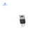 FDP032N08 TO220 New Energy Vehicle Field Effect Transistor