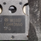 FGH40N60SFD New Energy Airport Effect Transistor Chip