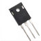 FGH60T65SHD Weimar Field Effect Transistor IC Chip
