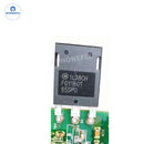 FGY160T65SPD IGBT New Energy A/C Pump Compressors Triode IC