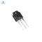 FHA24N50 New Energy Inverter Field-Effect IC