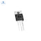 FHP120N90F4 New Energy Vehicle Computer Board Transistor