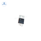 FHP120N9F4 TO220 New Energy Vehicles ECU IC Transistor