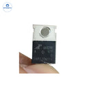 FHP170N1F4 TO-220 New Energy Field-Effect Transistor IC