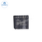 FL512SAIF01 SOP16 Car ECU Board FIash memory IC