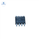 FN1110B SOP8 New Energy Vehicle Power Chip&nbsp;