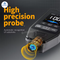 FNIRSI CTG-20 Car Paint Thickness Gauge Coating Measure Tool