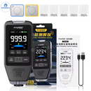FNIRSI CTG-20 Car Paint Thickness Gauge Coating Measure Tool
