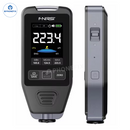 FNIRSI CTG-20 Car Paint Thickness Gauge Coating Measure Tool