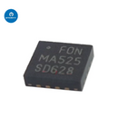 FON PCF7900NHN Car Key RF Transmitter Chip
