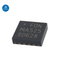 FON PCF7900NHN Car Key RF Transmitter Chip