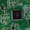 FS32K144HAMLL New Energy Vehicle ECU Repair IC