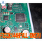 FS32K144HFVLL ON57U QFP-100 Car ECU Computer Board IC