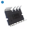 FSBB30CH60F New Energy JAC Compressor IC Chip