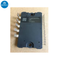 FTCB3V45A2 Buick Steering Power Module Chip