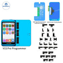 JCID MV01 Screen Testing Module Mobile Phone LCD Touch Testing